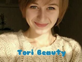 Tori_Beauty