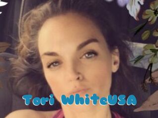 Tori_WhiteUSA