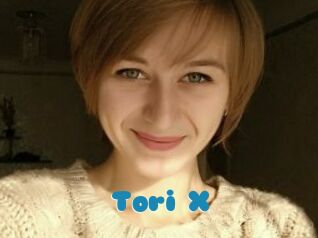 Tori_X