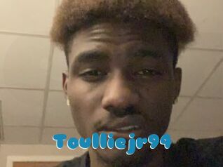 Toulliejr94