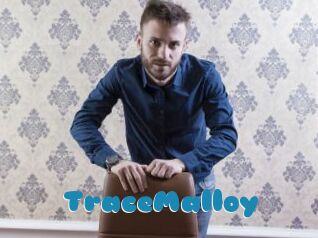 TraceMalloy