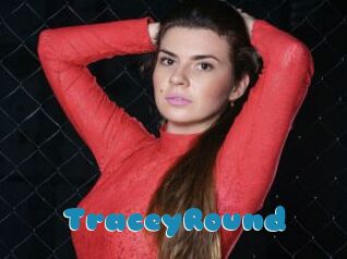 TraceyRound