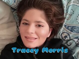 Tracey_Morris