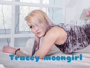 Tracey_moongirl