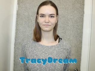 TracyDream