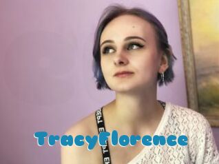 TracyFlorence