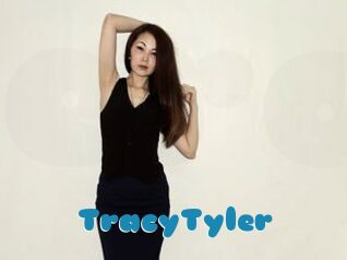 TracyTyler