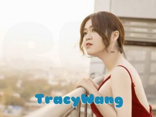 TracyWang