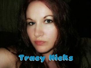 Tracy_Hicks