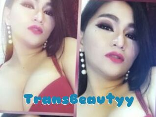 TransBeautyy