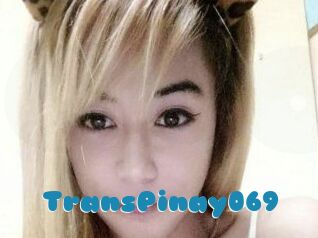 TransPinay069