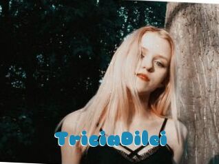 TriciaDilei