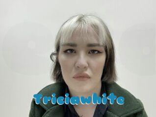 Triciawhite Erotik Chat