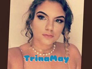 TrinaMay