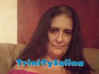 TrinitySalina