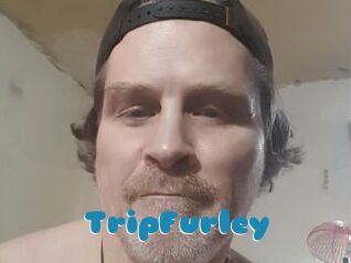 TripFurley