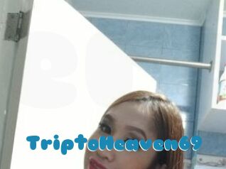 TriptoHeaven69