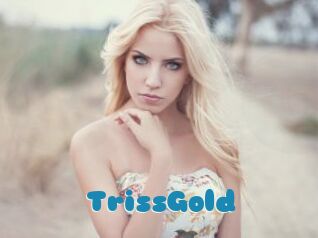 TrissGold