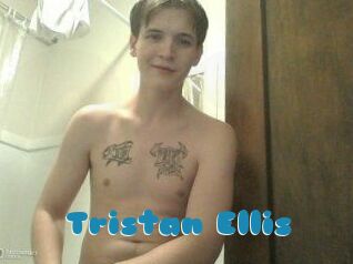 Tristan_Ellis