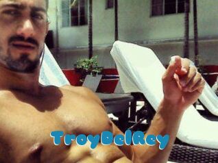 TroyDelRey