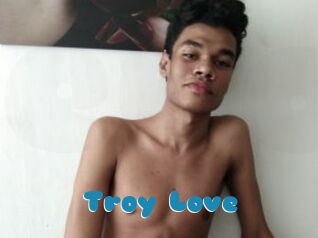 Troy_Love