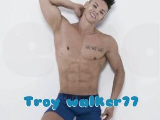 Troy_walker77