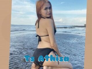 Ts_Athisa