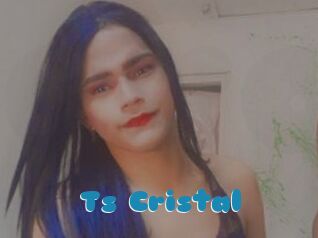 Ts_Cristal