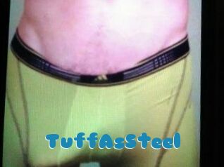 TuffAsSteel