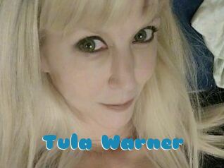 Tula_Warner