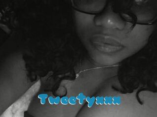 Tweetyxxx