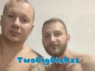 TwoBigDickss