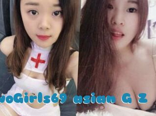 TwoGirls69_asian_G_Z