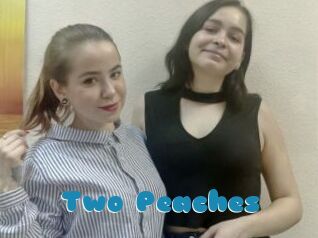 Two_Peaches