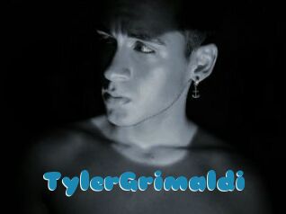 TylerGrimaldi