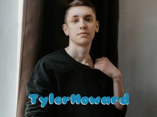 TylerHoward