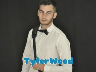 TylerWood