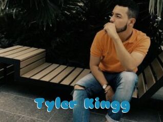 Tyler_Kingg