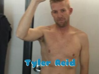 Tyler_Reid