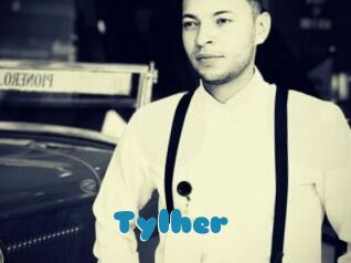 Tylher_