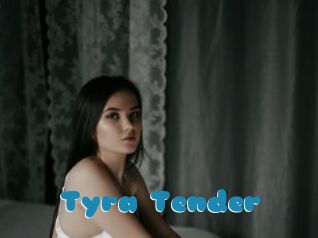 Tyra_Tender