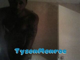 Tyson_Monroe