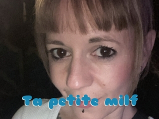 Ta_petite_milf