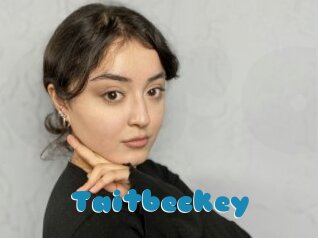 Taitbeckey