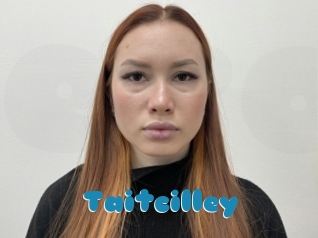 Taitcilley