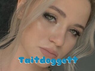 Taitdoggett