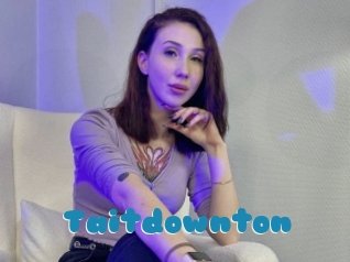 Taitdownton