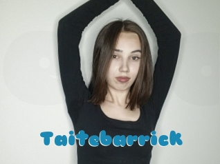 Taitebarrick