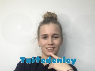 Taitedenley