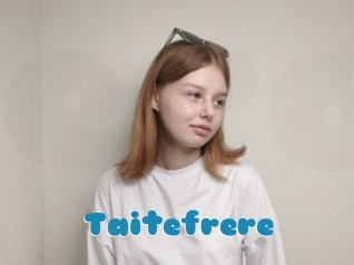 Taitefrere